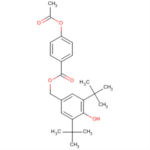 Structure of 875414-45-2