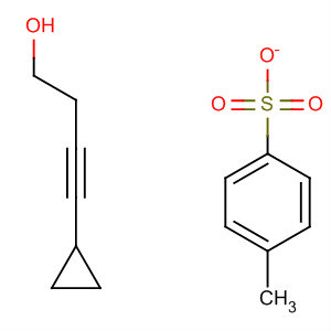 Structure of 87639-45-0