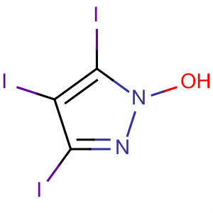 Structure of 87844-45-9