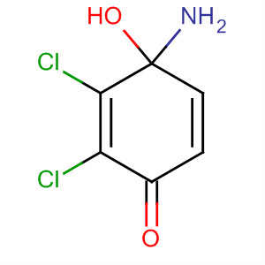 Structure of 87963-45-9