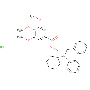 Structure of 87967-45-1