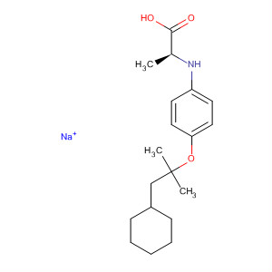 Structure of 87990-45-2