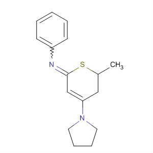 Structure of 87992-45-8