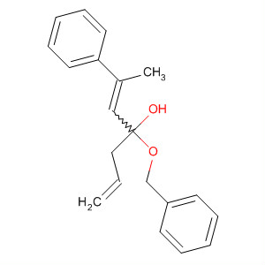 Structure of 87995-45-7