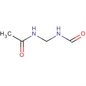 Structure of 87996-45-0