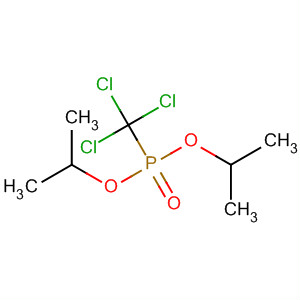 Structure of 88020-45-5