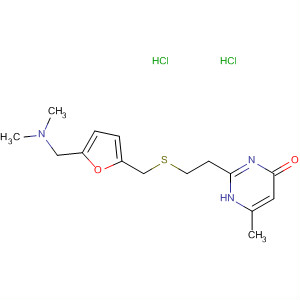 Structure of 88023-45-4