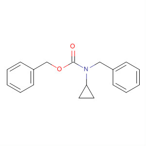 Structure of 88048-45-7