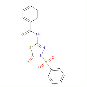 Structure of 880483-45-4