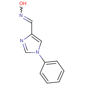 Structure of 88091-45-6