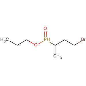 Structure of 88093-45-2