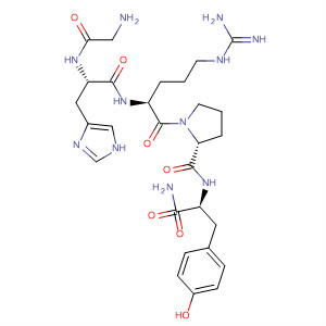 Structure of 881092-45-1