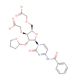 Structure of 88182-45-0