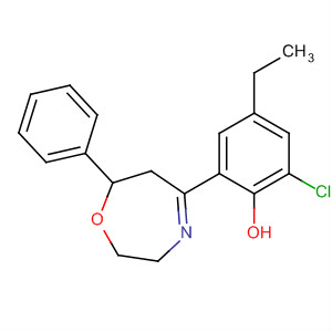 Structure of 881838-45-5