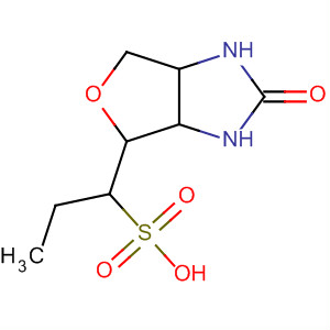 Structure of 88193-45-7