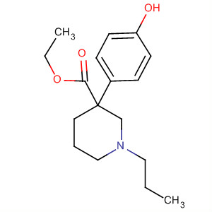 Structure of 88203-45-6