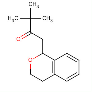 Structure of 88222-45-1
