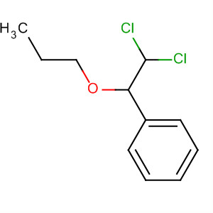 Structure of 88223-45-4
