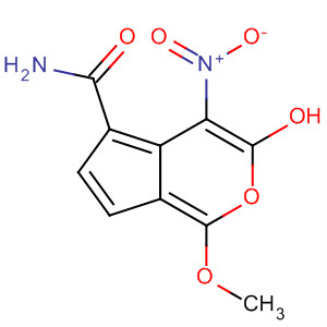 Structure of 88258-45-1