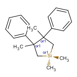 Structure of 88296-45-1