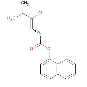 Structure of 88309-45-9