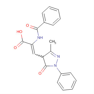 Structure of 88327-45-1