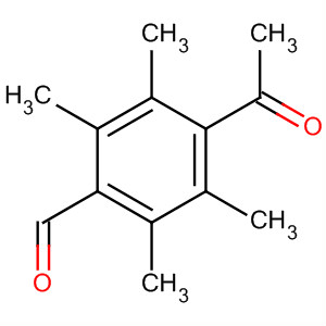 Structure of 88339-45-1