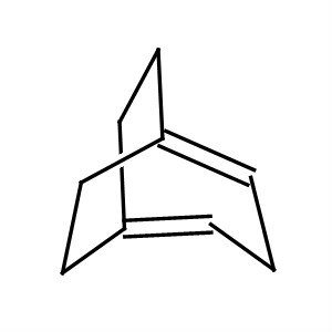 Structure of 88348-45-2