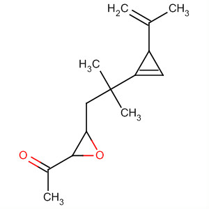 Structure of 88354-45-4