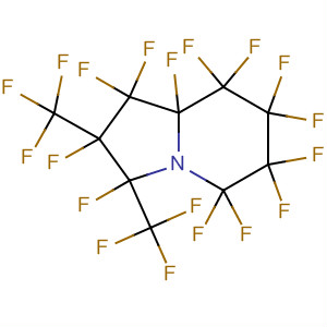 Structure of 88366-45-4