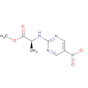Structure of 88374-45-2