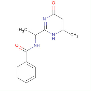 Structure of 88406-45-5