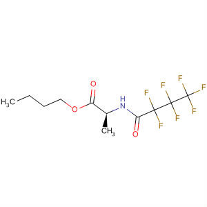 Structure of 88435-45-4