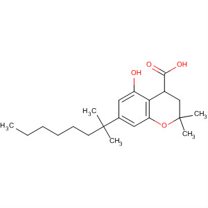Structure of 88464-45-3