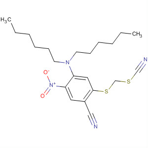 Structure of 88465-45-6