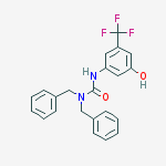 Structure of 885044-45-1
