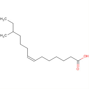 Structure of 88505-45-7