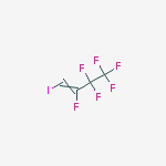 Structure of 885276-45-9
