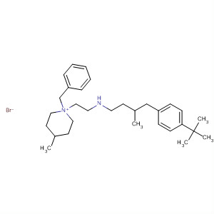 Structure of 88573-45-9