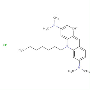 Structure of 88598-45-2