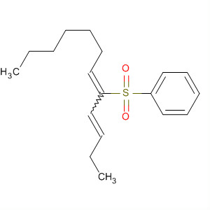 Structure of 88626-45-3
