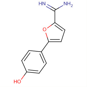 Structure of 88649-45-0
