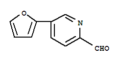 Structure of 886851-45-2