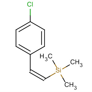 Structure of 88691-45-6
