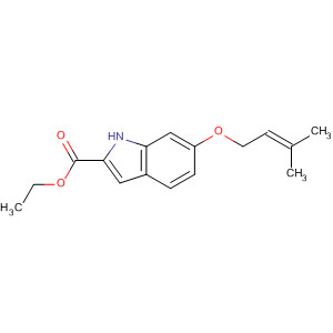 Structure of 88694-45-5