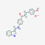 Structure of 88701-45-5