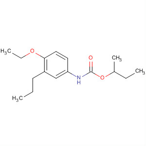 Structure of 88715-45-1