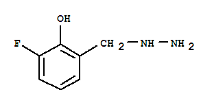 Structure of 887596-45-4