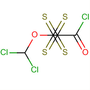 Structure of 88766-45-4