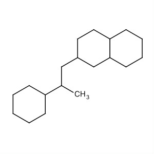 Structure of 88776-45-8